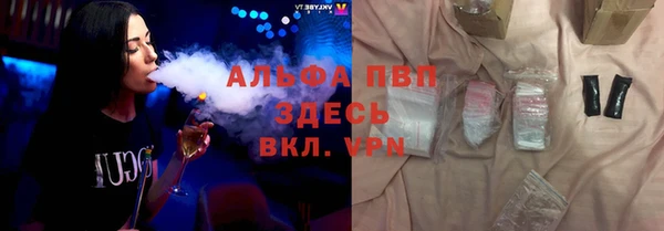 кокс Белокуриха