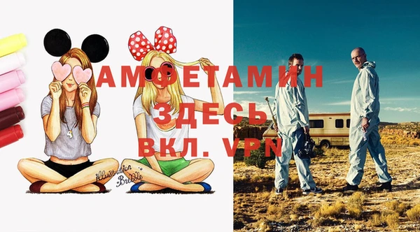кокс Белокуриха