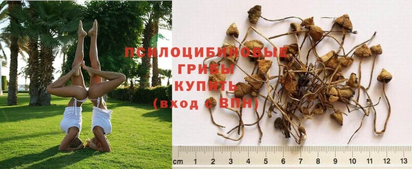 скорость Белоозёрский